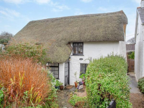 Coombe Cottage